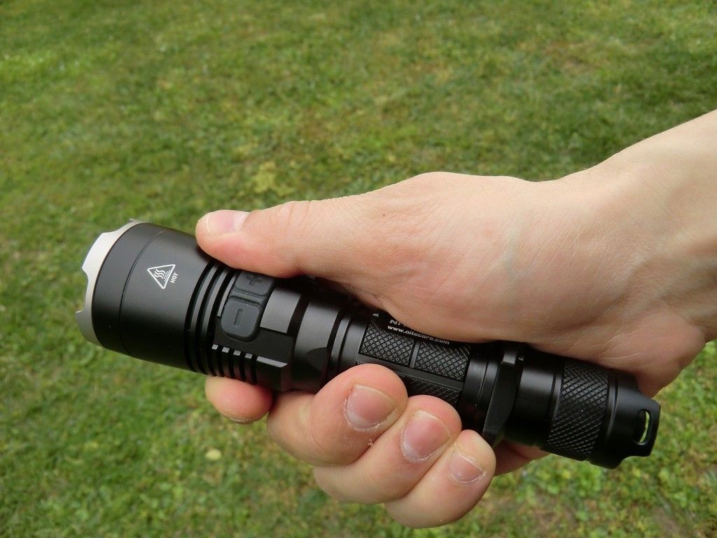 Nitecore MH27 29 Zpsqugq31eu Nitecore MH27 29 Zpsqugq31eu
